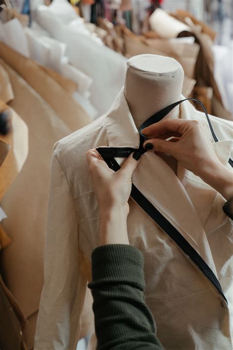 We offer the best service towards cleaning your garments whether its a delicate shirt, blouse, suit or gowns. . Dry cleaners  alterations near me